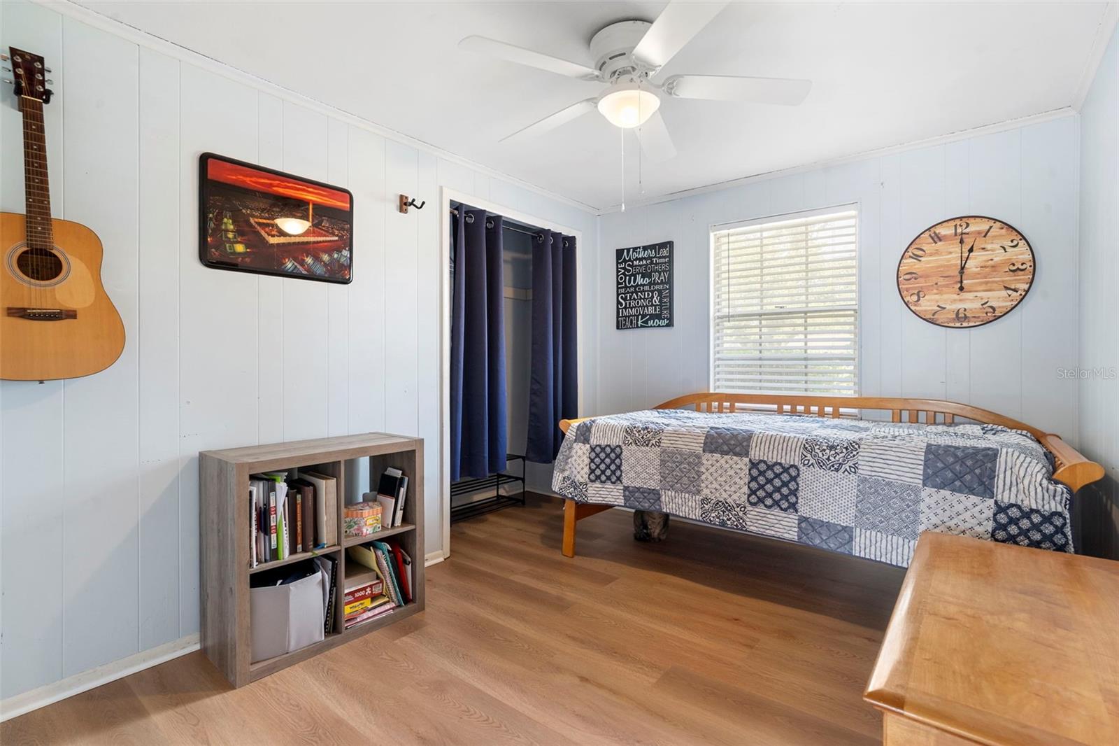 Image 13 of 42 For 270 Holly Drive