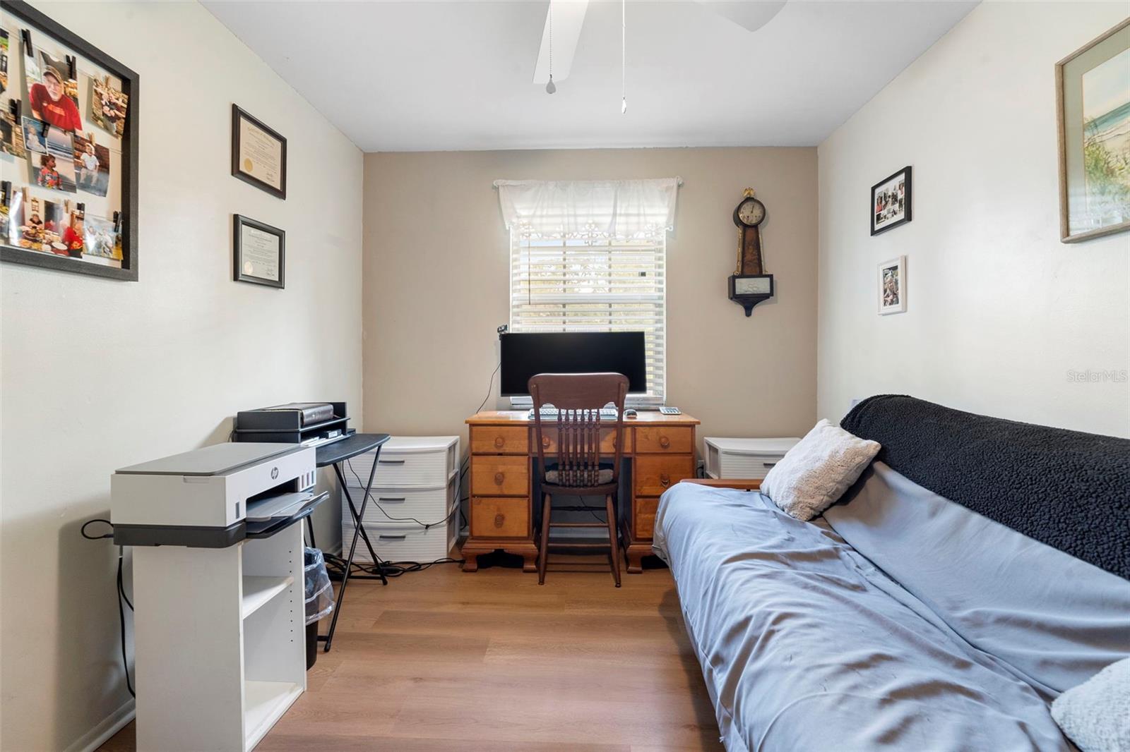 Image 22 of 42 For 270 Holly Drive