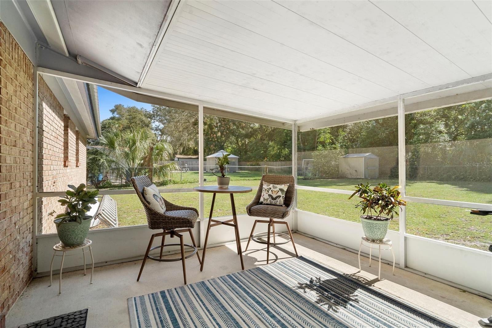 Image 25 of 42 For 270 Holly Drive