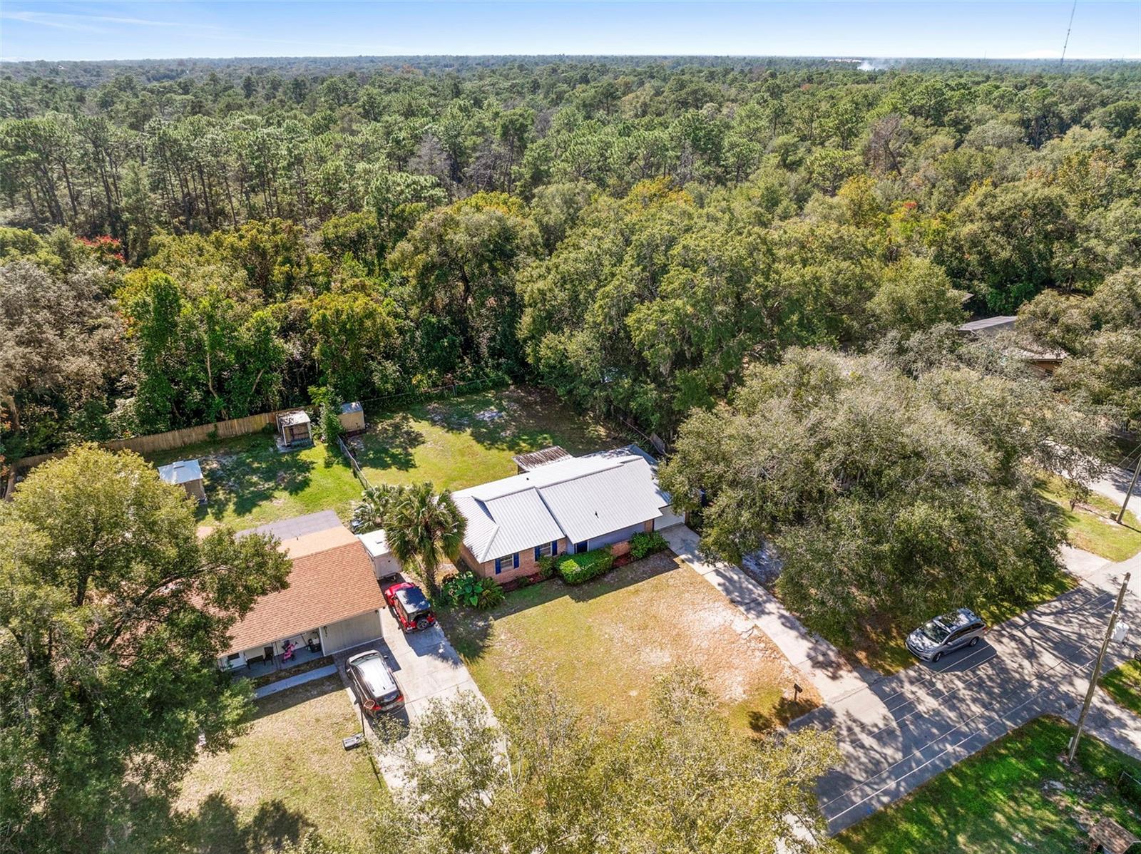 Image 35 of 42 For 270 Holly Drive