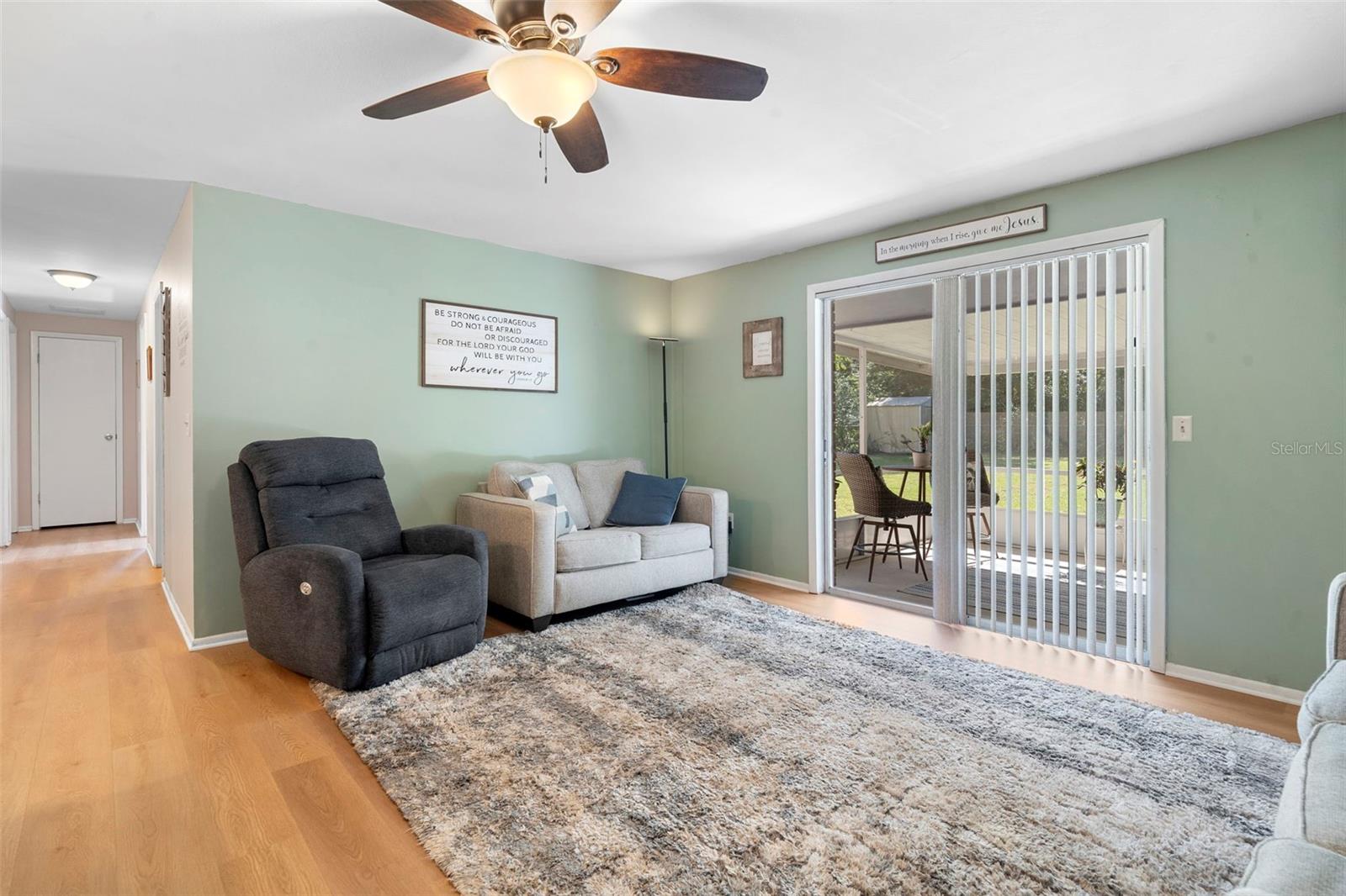 Image 8 of 42 For 270 Holly Drive