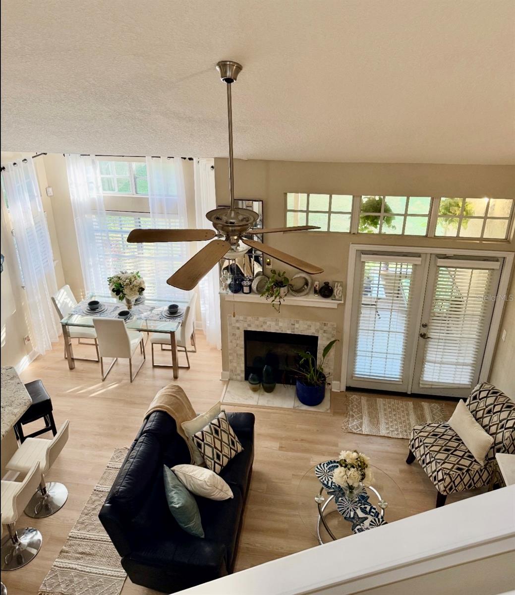 Image 12 of 39 For 1570 Farrindon Circle