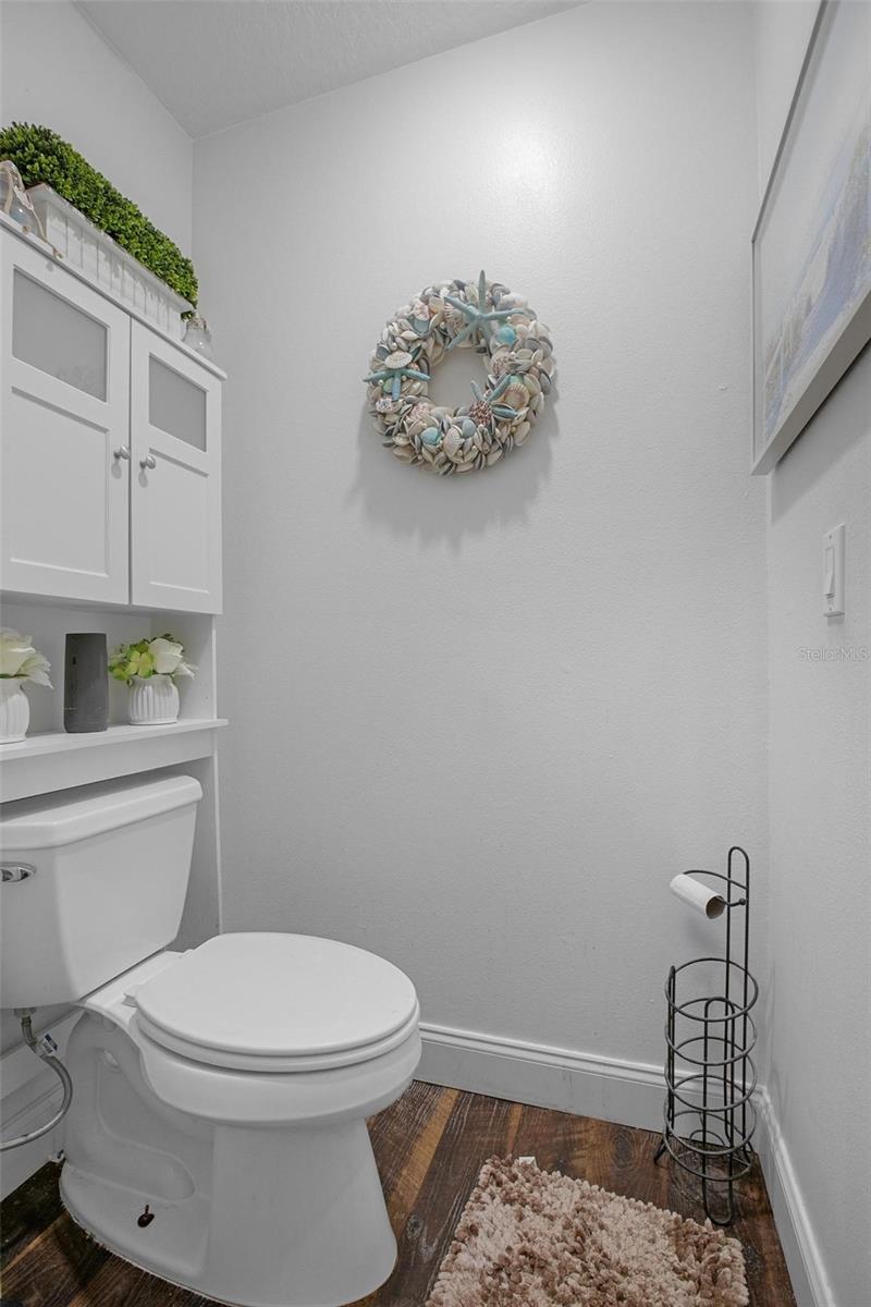 Image 19 of 39 For 1570 Farrindon Circle