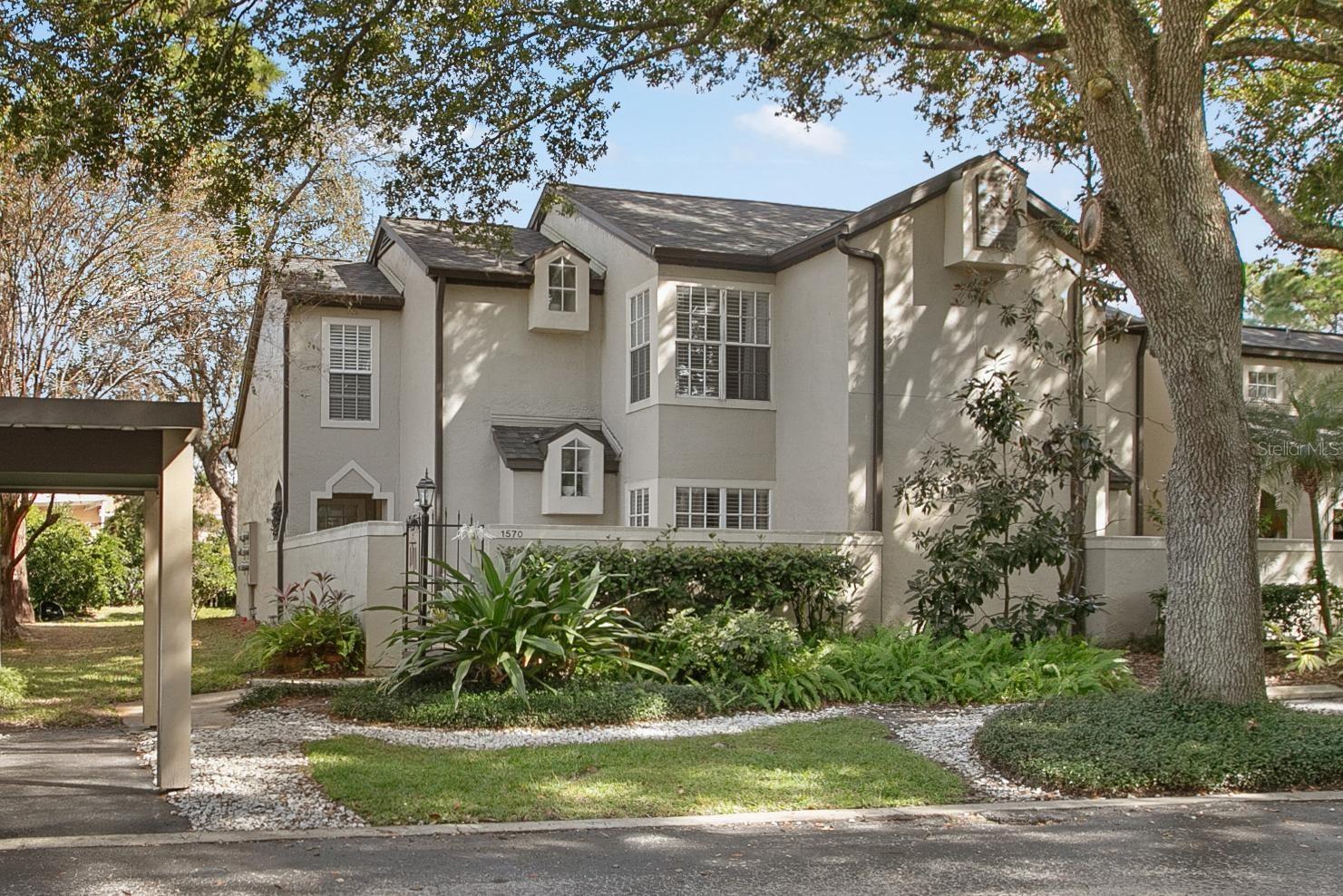 Image 2 of 39 For 1570 Farrindon Circle