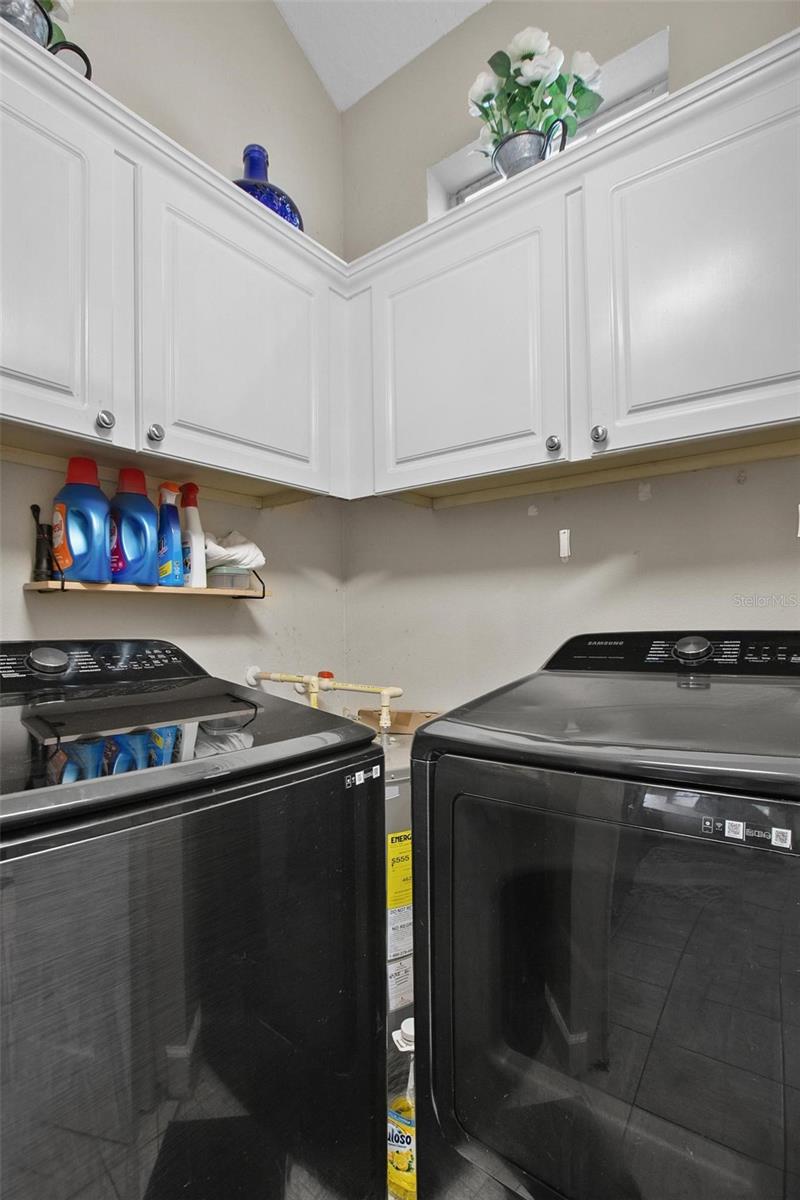 Image 28 of 39 For 1570 Farrindon Circle