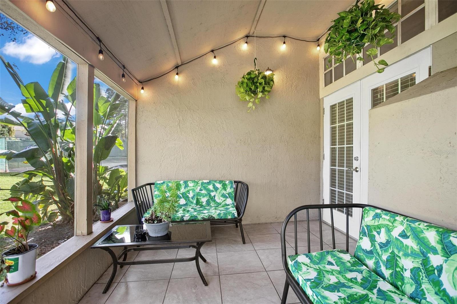 Image 29 of 39 For 1570 Farrindon Circle