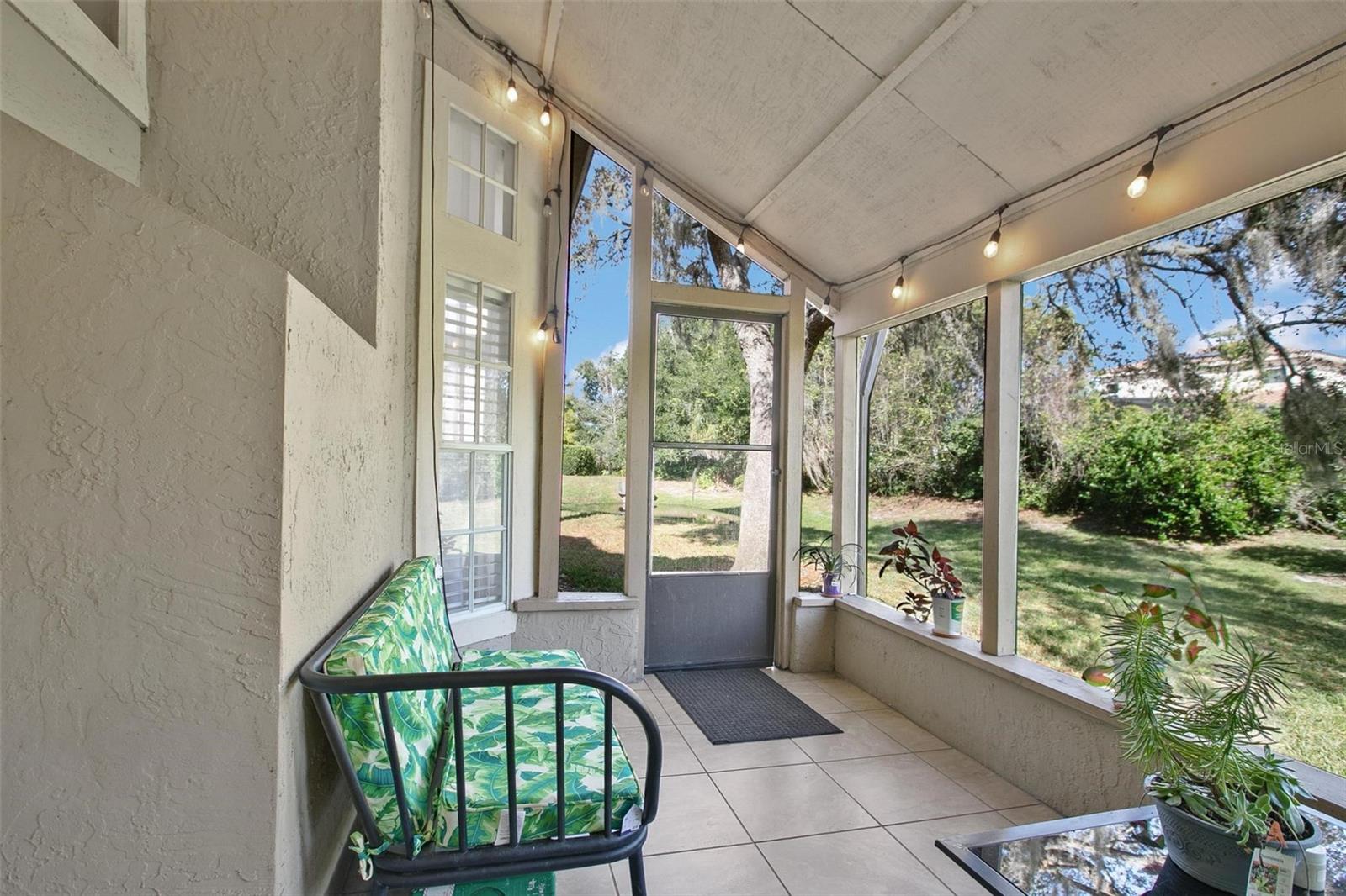 Image 30 of 39 For 1570 Farrindon Circle