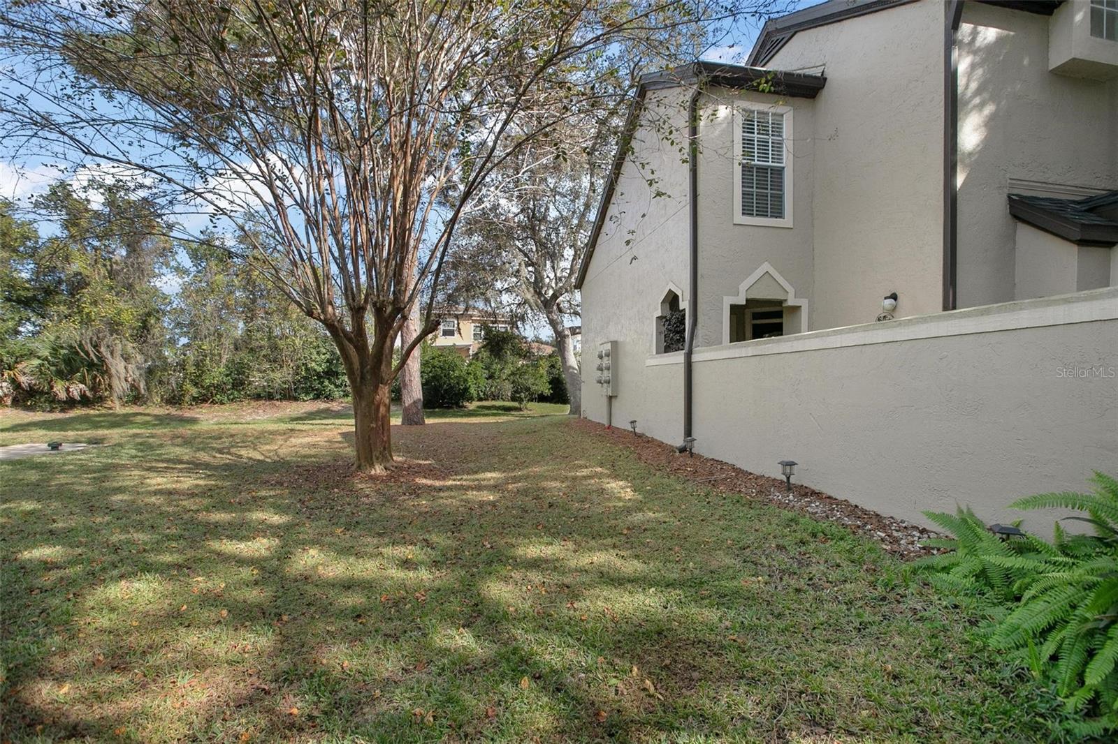 Image 31 of 39 For 1570 Farrindon Circle