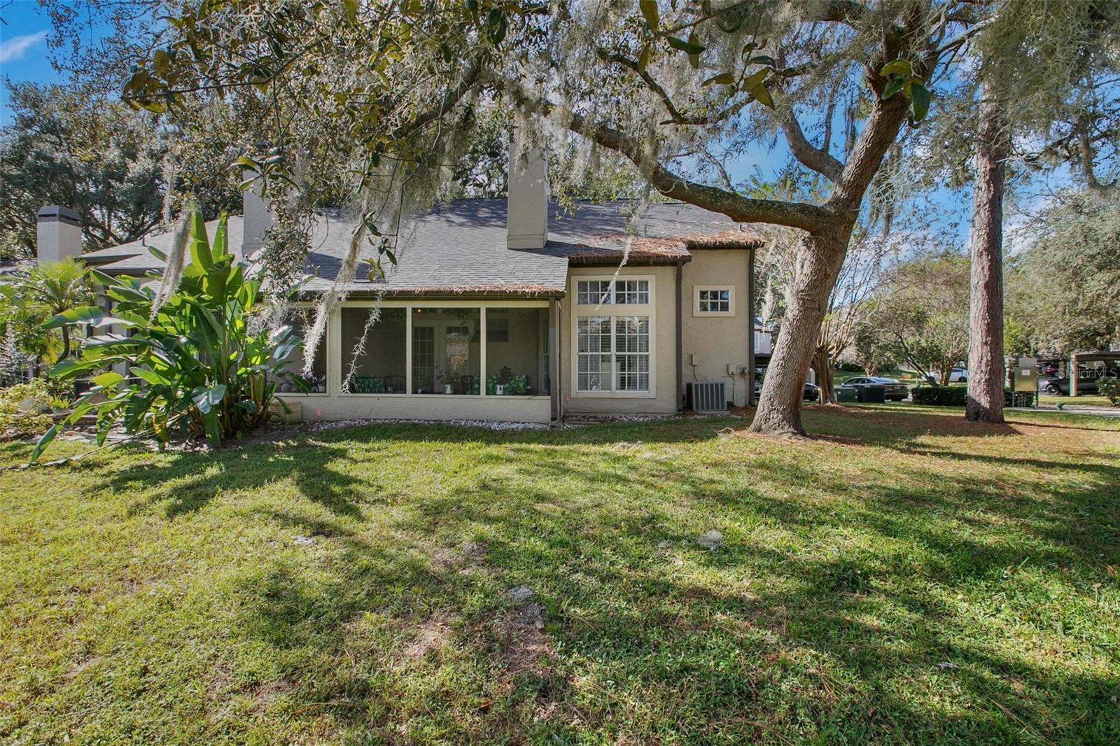 Image 32 of 39 For 1570 Farrindon Circle