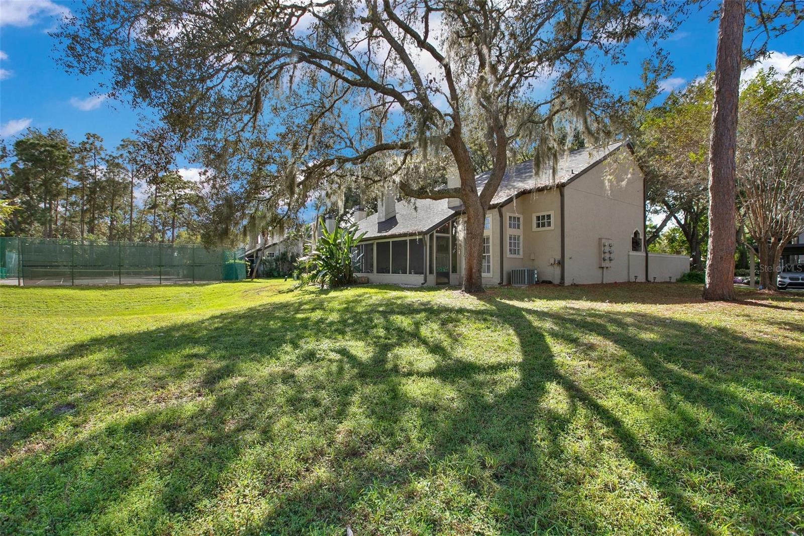 Image 33 of 39 For 1570 Farrindon Circle