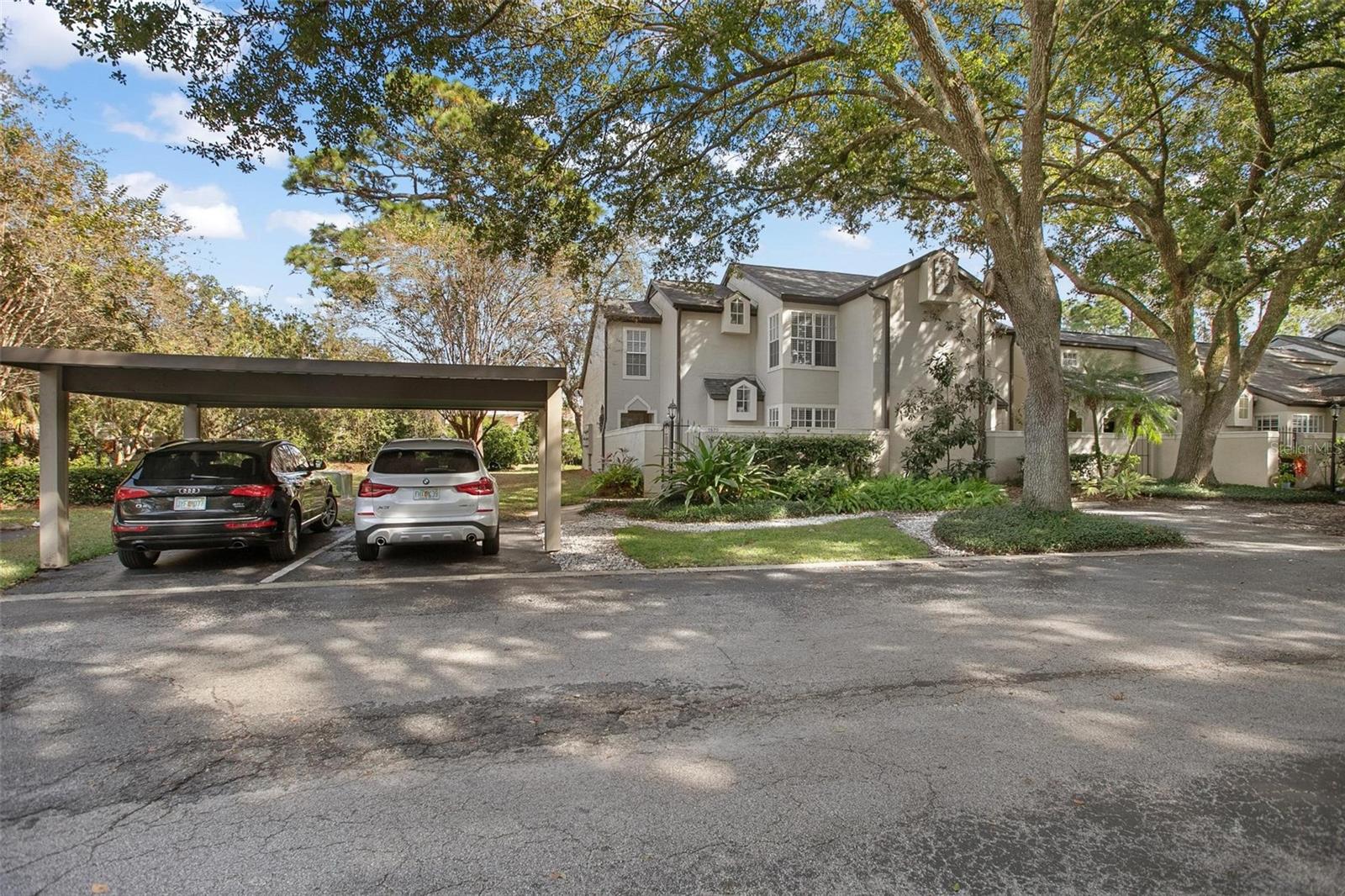 Image 34 of 39 For 1570 Farrindon Circle