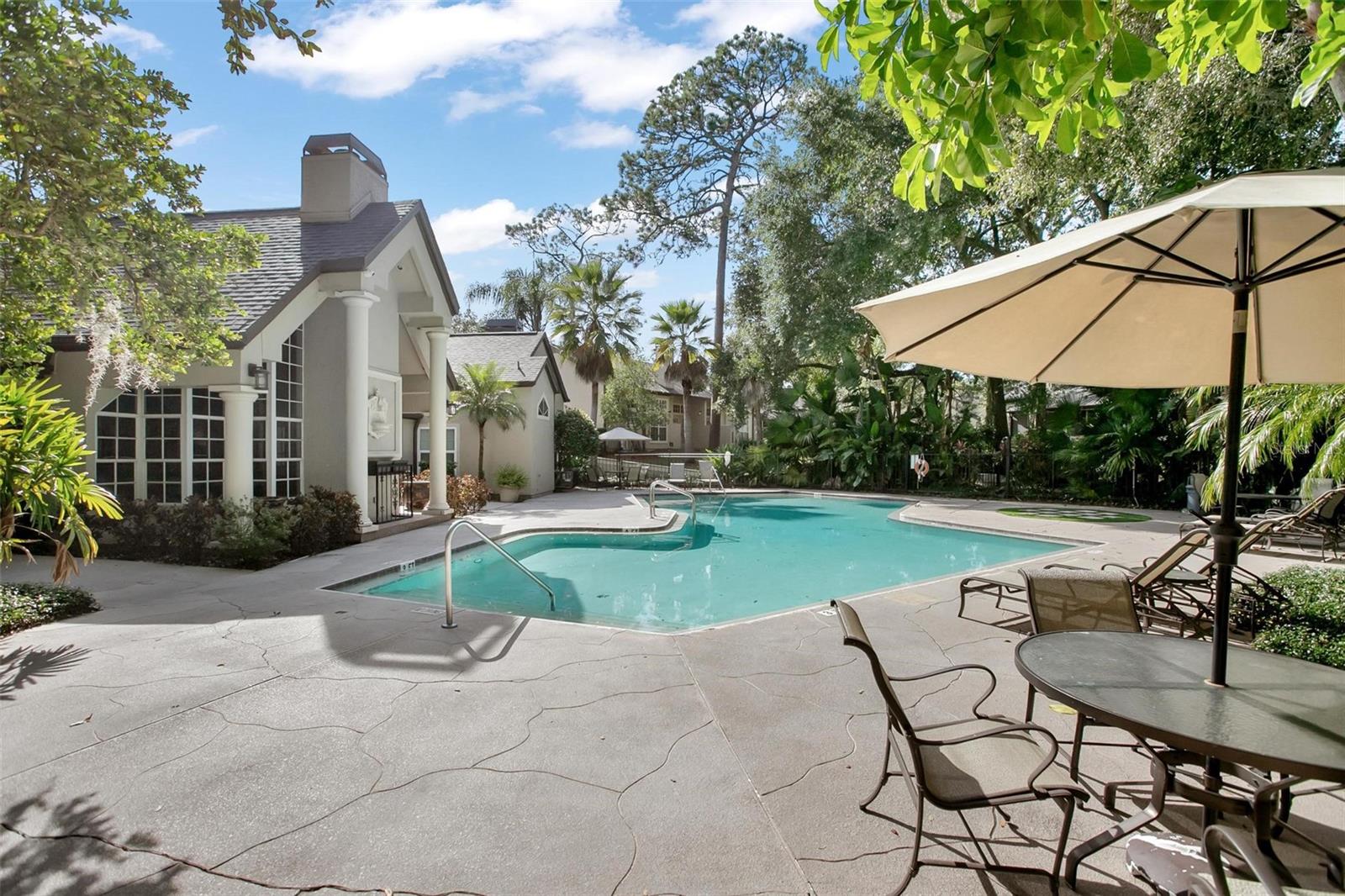 Image 35 of 39 For 1570 Farrindon Circle