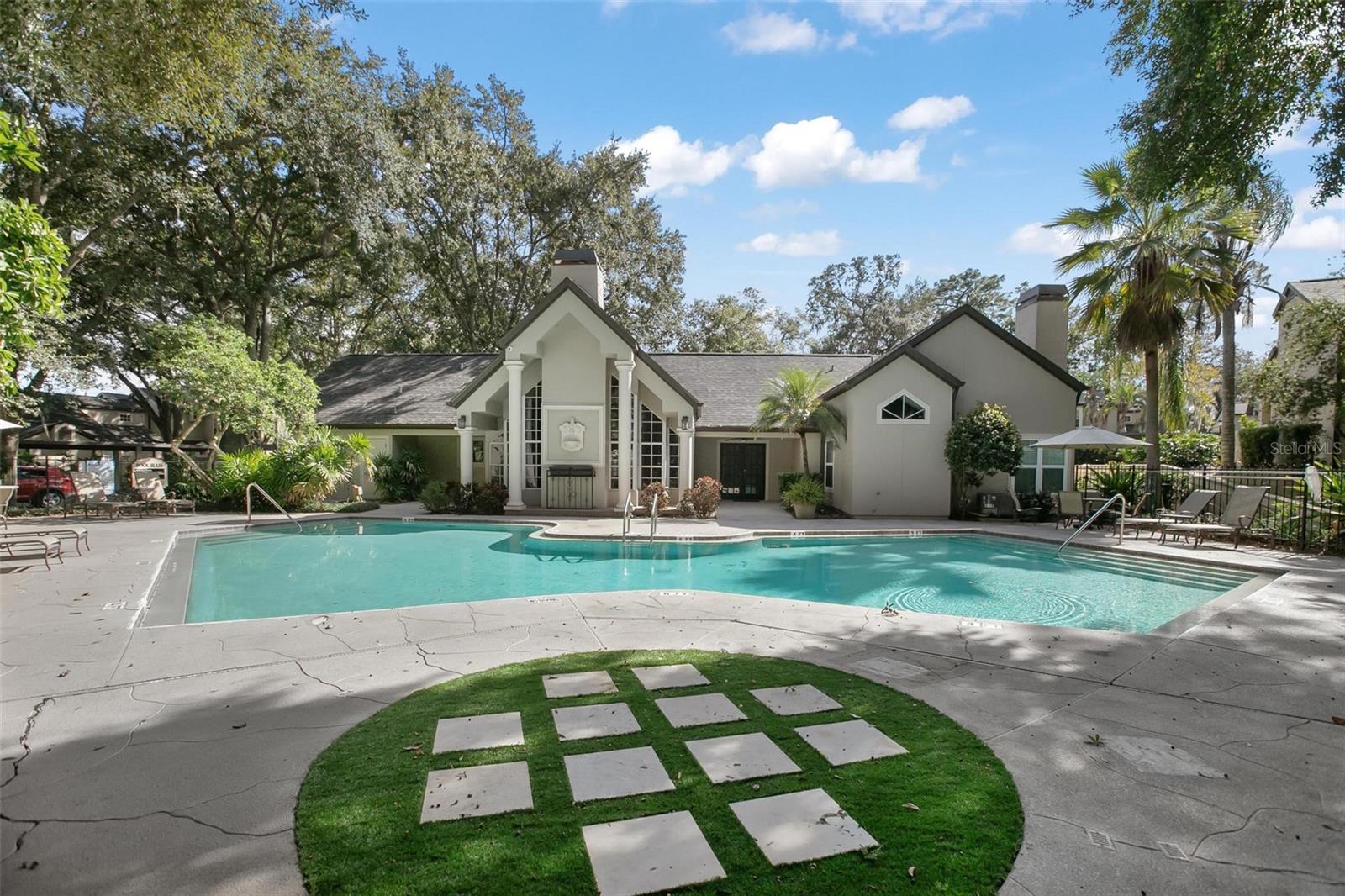 Image 36 of 39 For 1570 Farrindon Circle