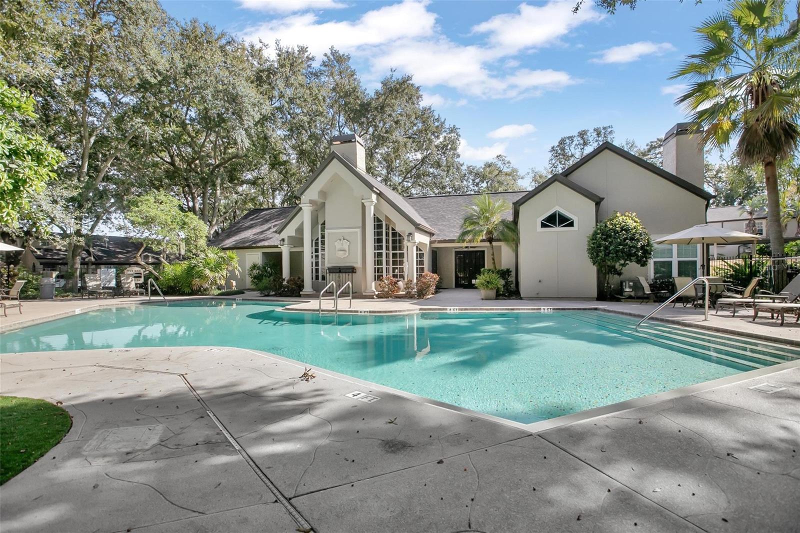 Image 37 of 39 For 1570 Farrindon Circle