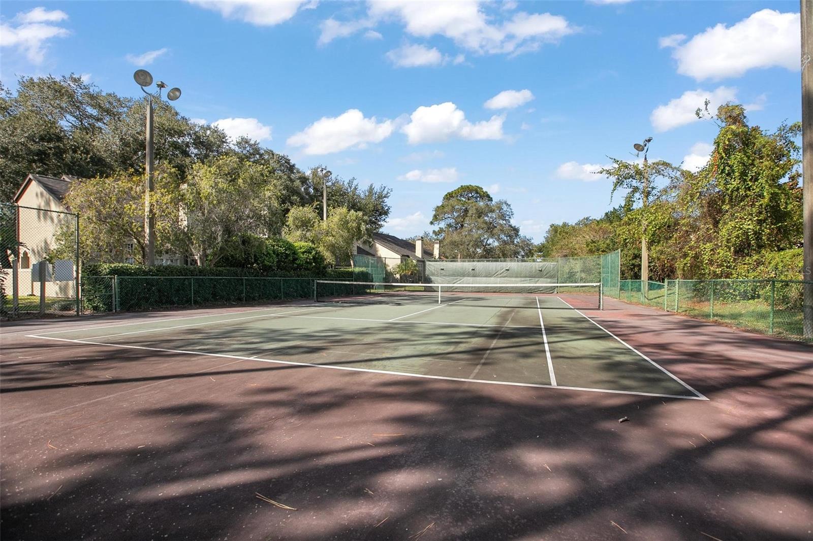 Image 38 of 39 For 1570 Farrindon Circle