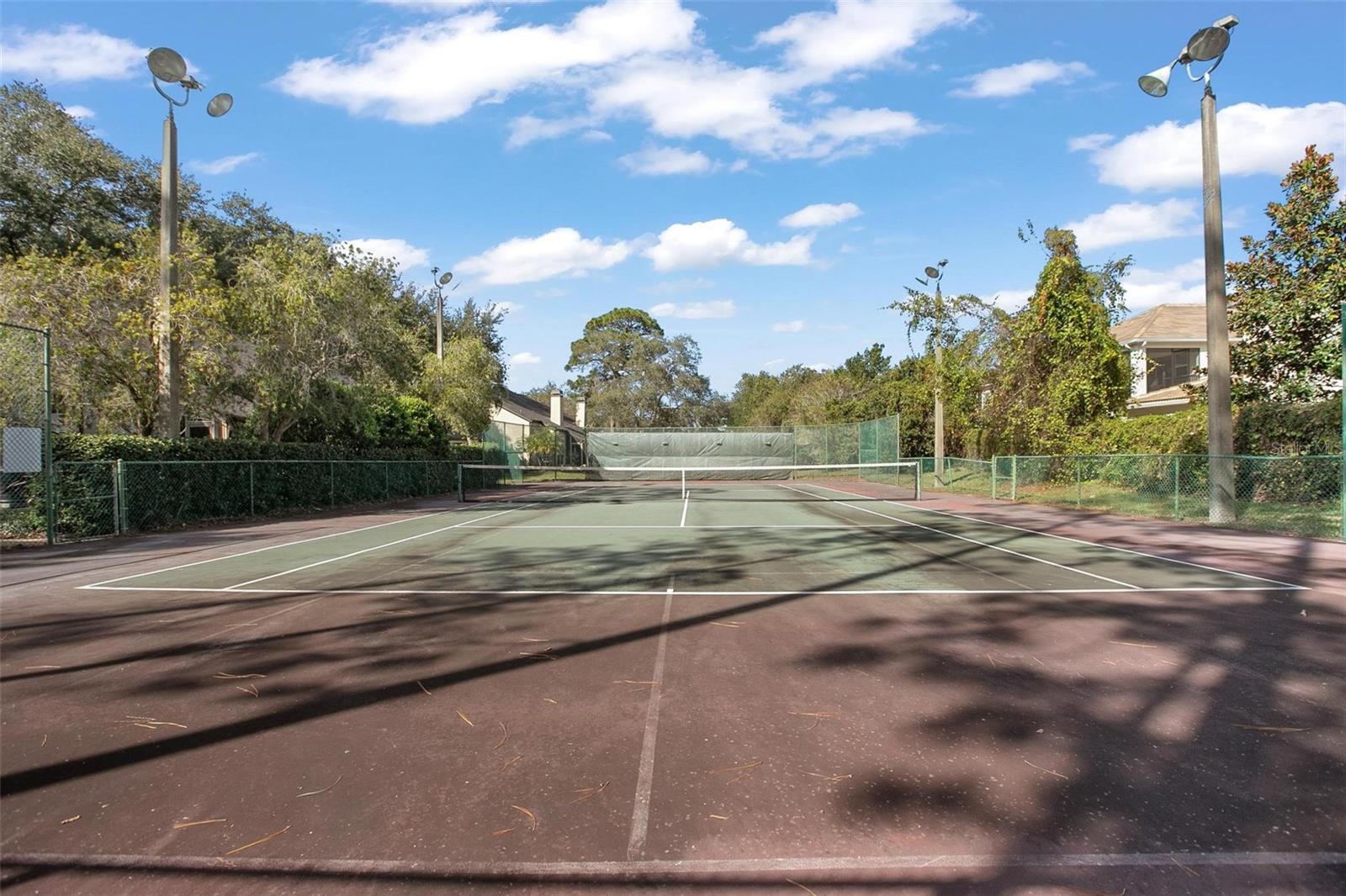 Image 39 of 39 For 1570 Farrindon Circle