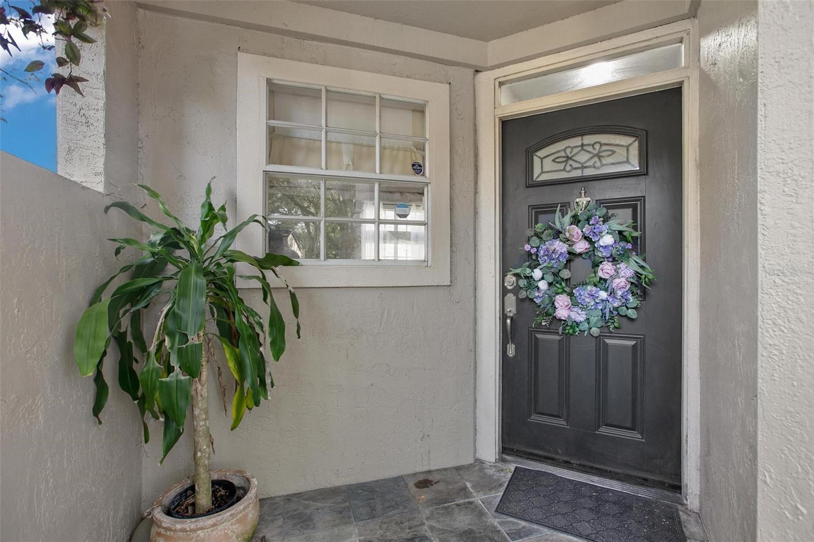 Image 7 of 39 For 1570 Farrindon Circle