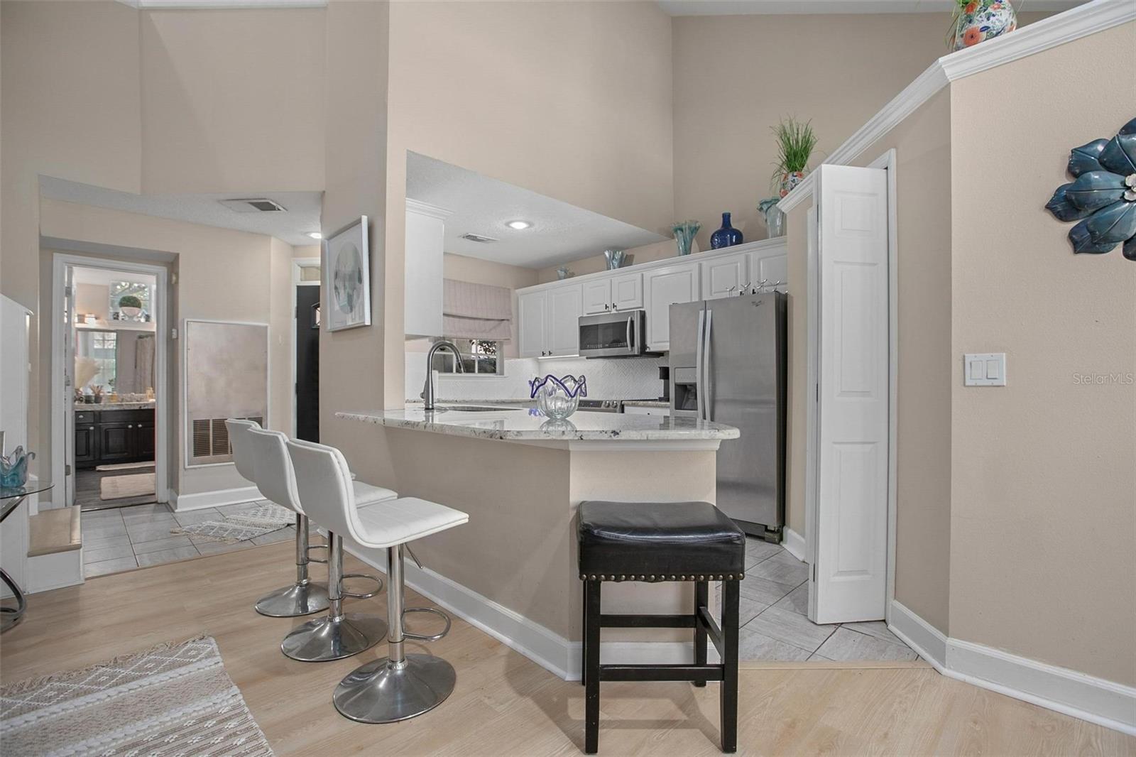 Image 9 of 39 For 1570 Farrindon Circle