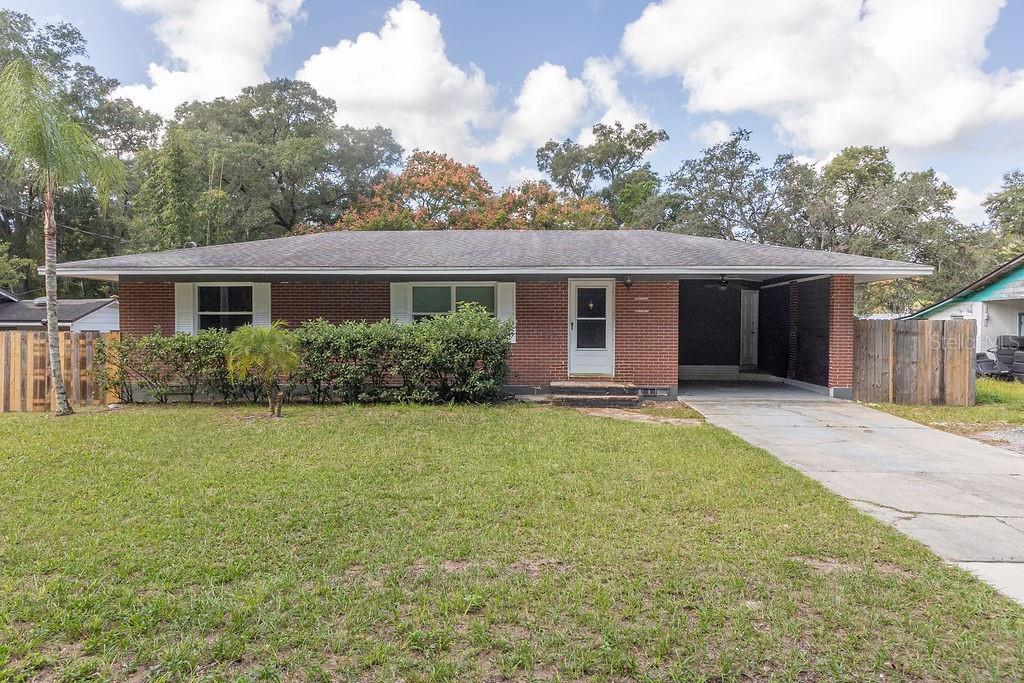 Details for 1404 Garfield Avenue, DELAND, FL 32724