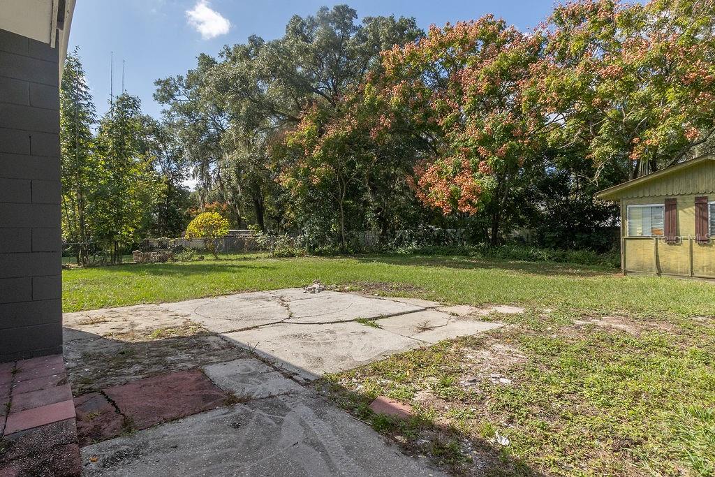 Image 16 of 17 For 1404 Garfield Avenue