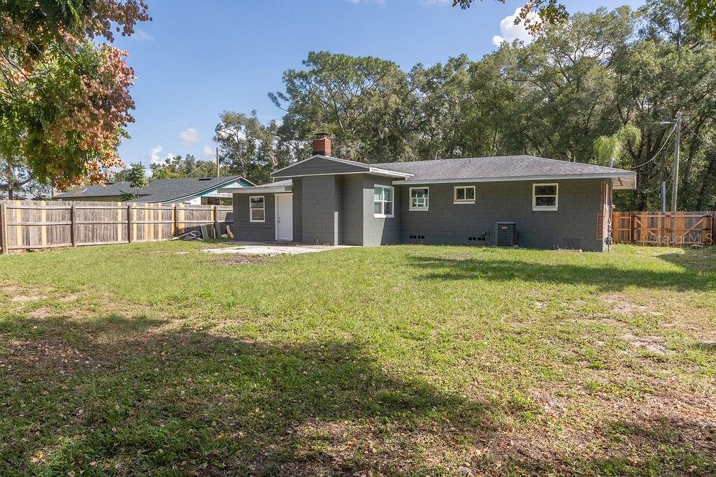 Image 17 of 17 For 1404 Garfield Avenue