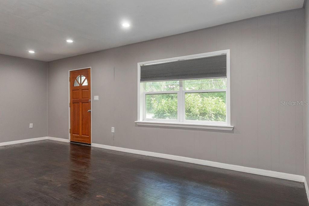 Image 3 of 17 For 1404 Garfield Avenue