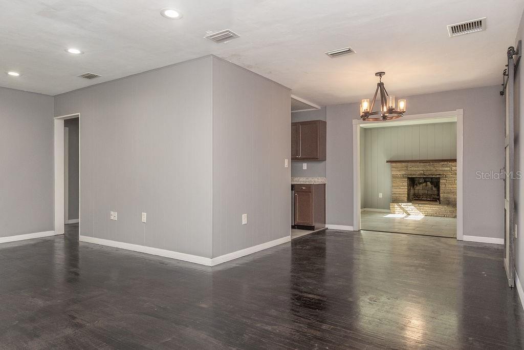 Image 6 of 17 For 1404 Garfield Avenue