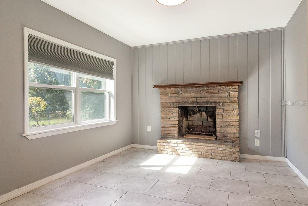 Image 7 of 17 For 1404 Garfield Avenue