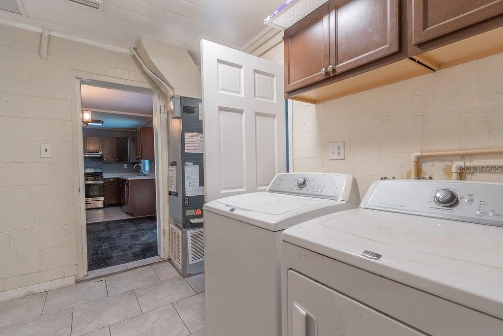 Image 8 of 17 For 1404 Garfield Avenue