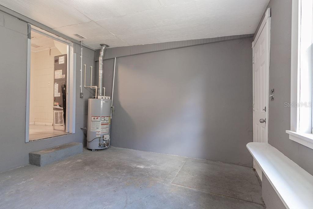 Image 9 of 17 For 1404 Garfield Avenue