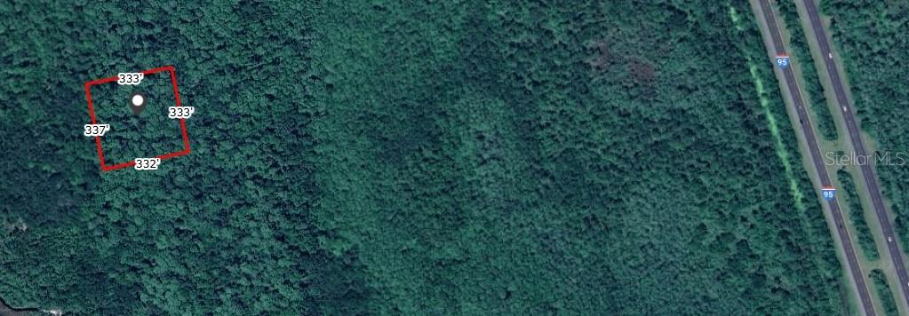 Details for  No Name  , OAK HILL, FL 32759