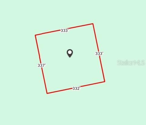 Image 2 of 2 For No Name