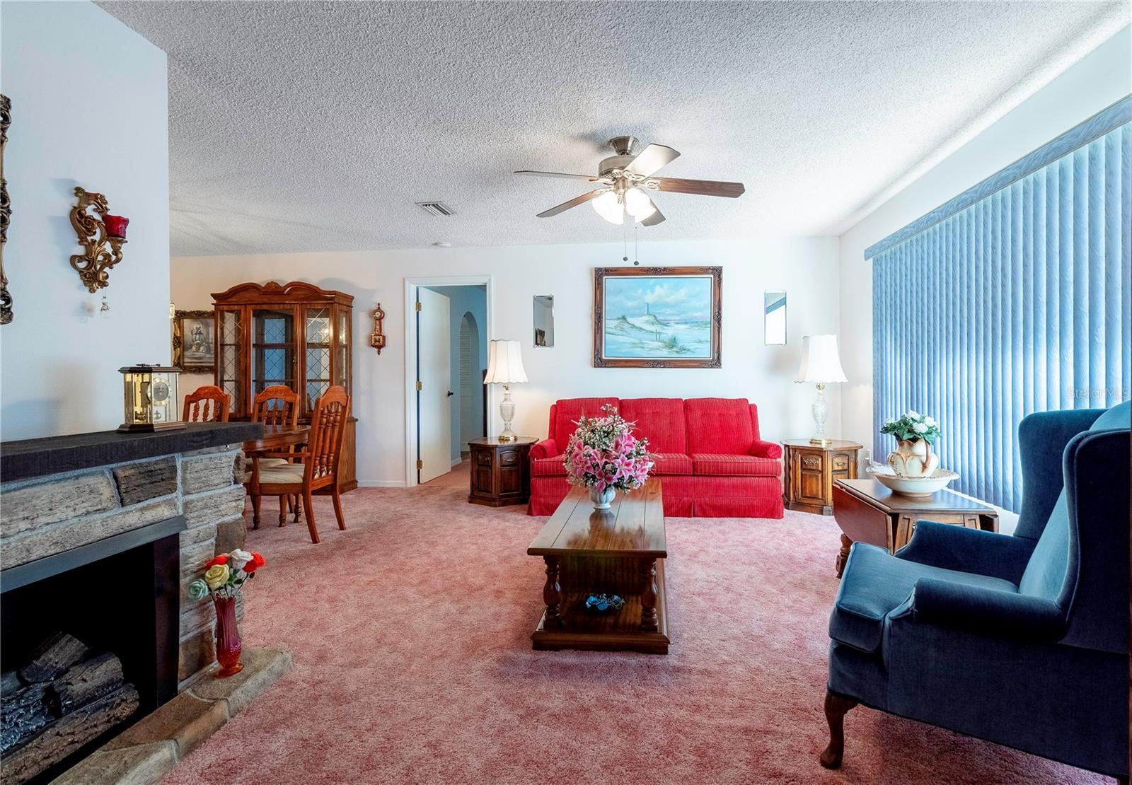 Image 10 of 38 For 2420 Pine Tree Circle Drive