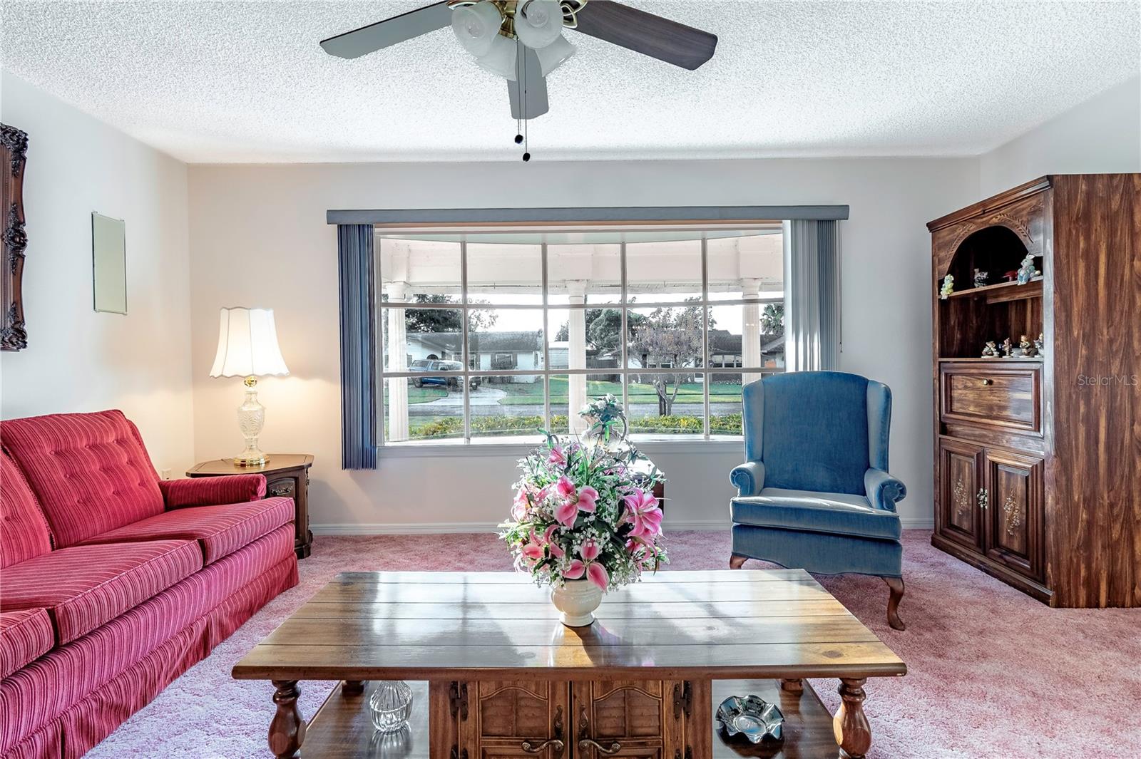 Image 12 of 38 For 2420 Pine Tree Circle Drive