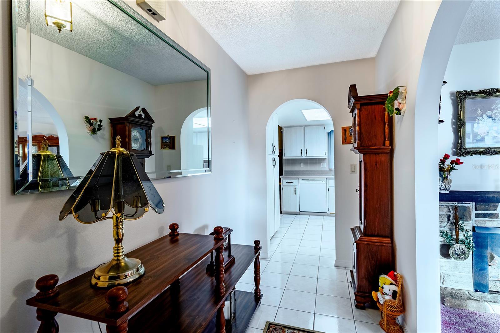 Image 13 of 38 For 2420 Pine Tree Circle Drive