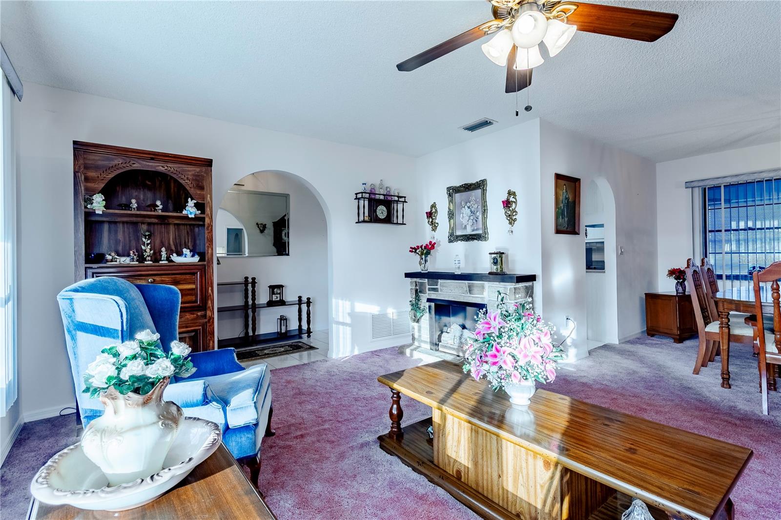 Image 14 of 38 For 2420 Pine Tree Circle Drive