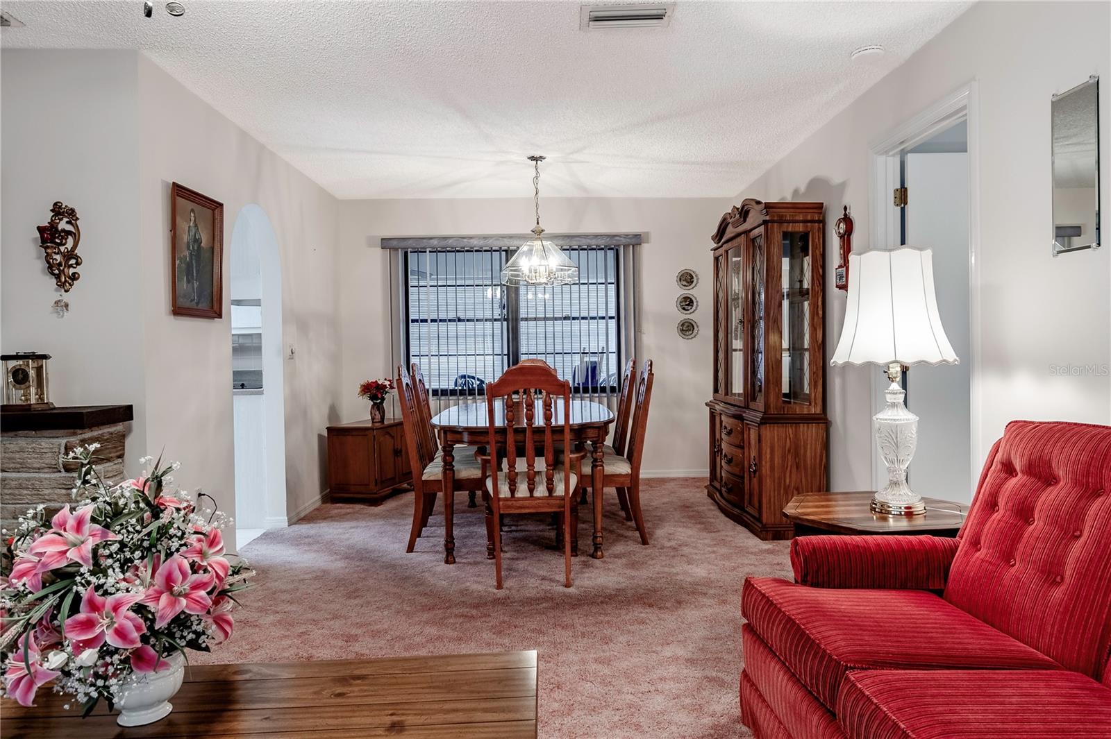 Image 15 of 38 For 2420 Pine Tree Circle Drive