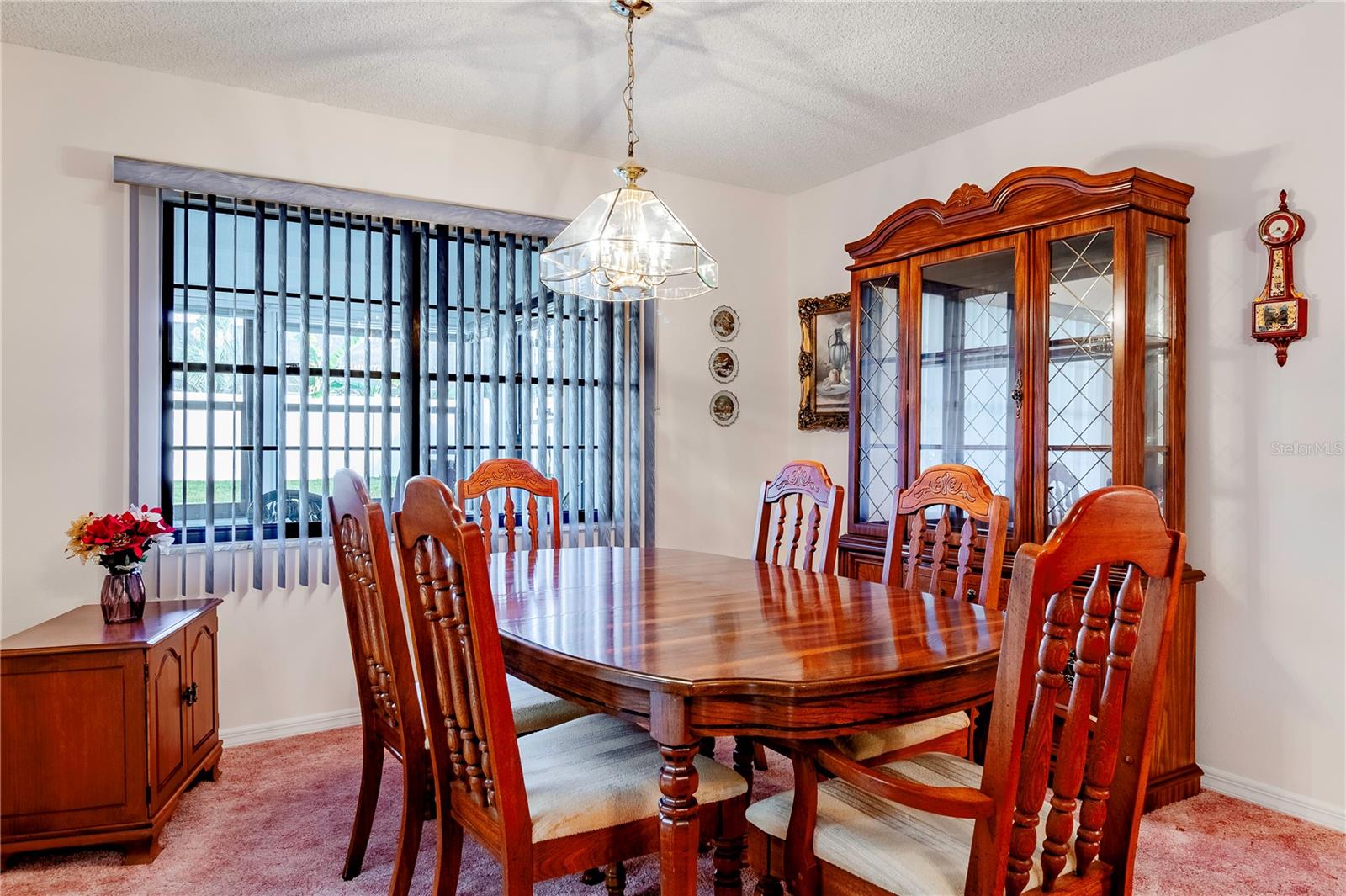 Image 16 of 38 For 2420 Pine Tree Circle Drive