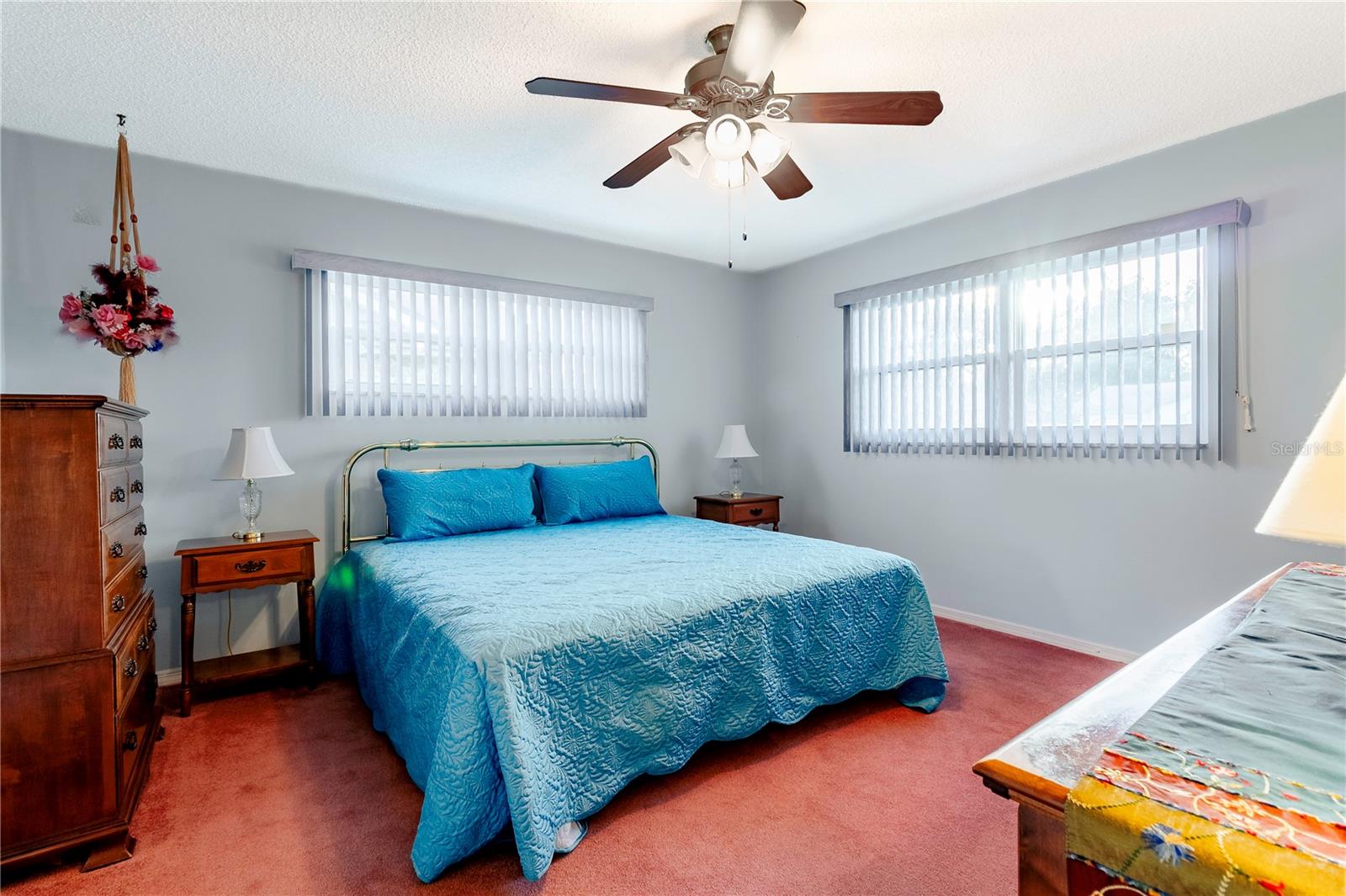 Image 17 of 38 For 2420 Pine Tree Circle Drive