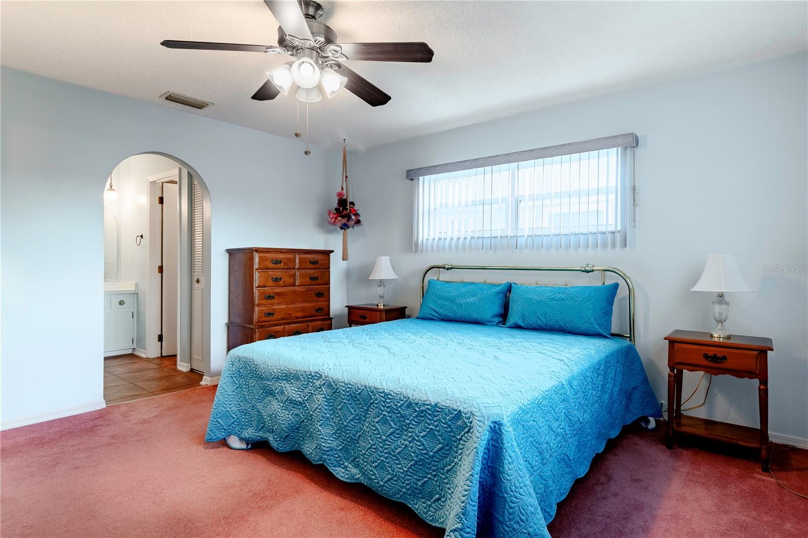 Image 19 of 38 For 2420 Pine Tree Circle Drive