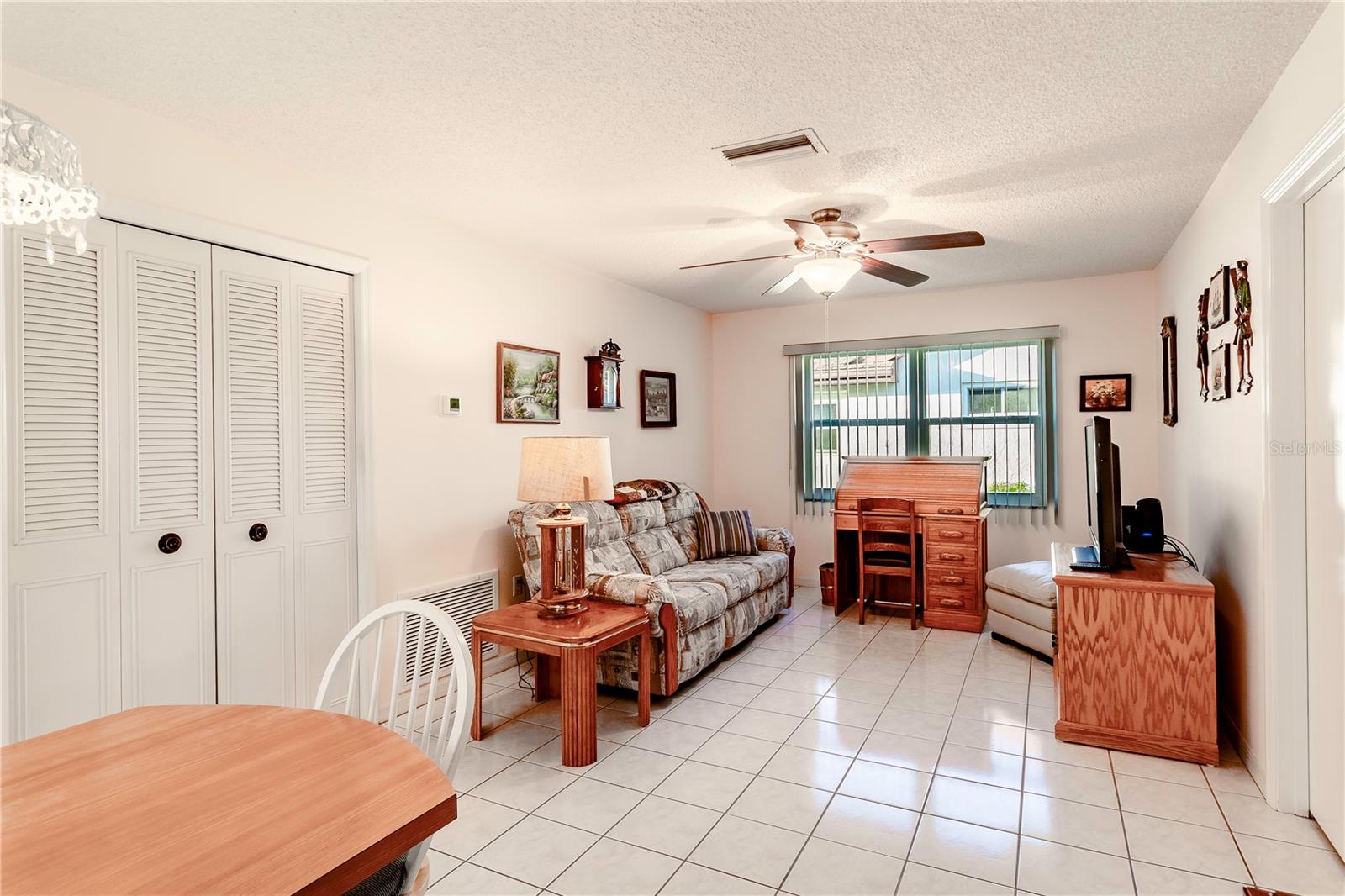 Image 28 of 38 For 2420 Pine Tree Circle Drive