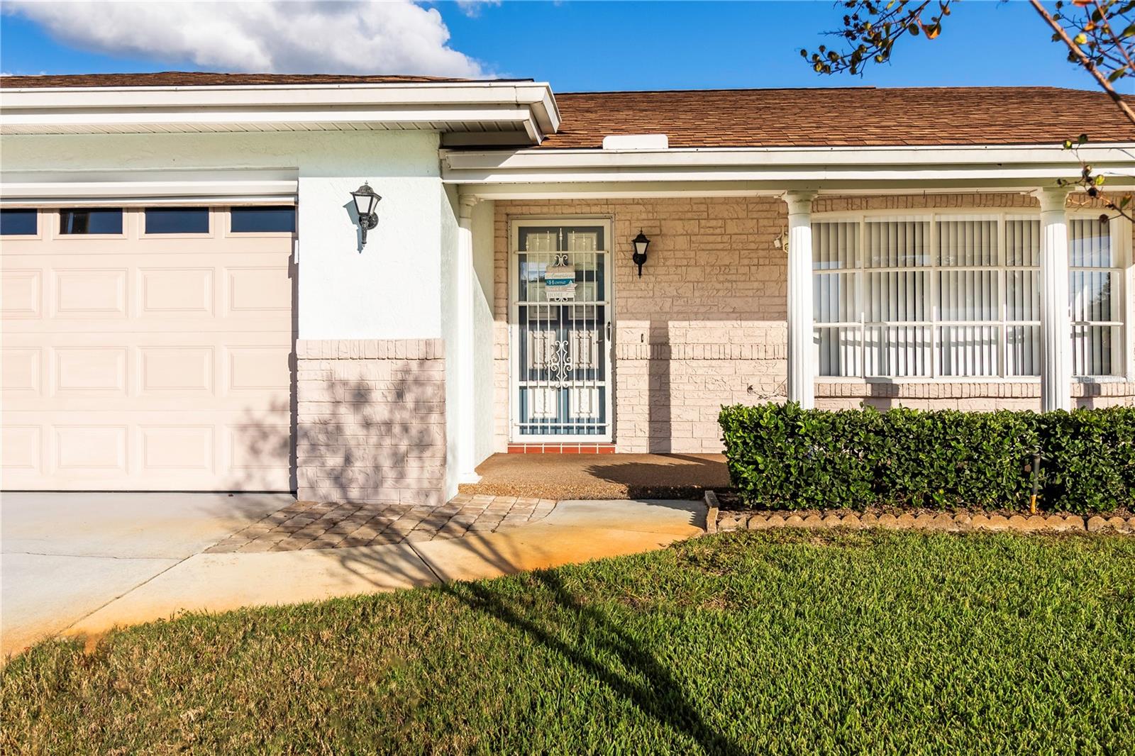 Image 3 of 38 For 2420 Pine Tree Circle Drive