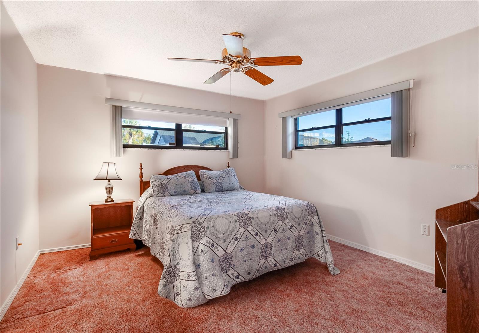 Image 30 of 38 For 2420 Pine Tree Circle Drive