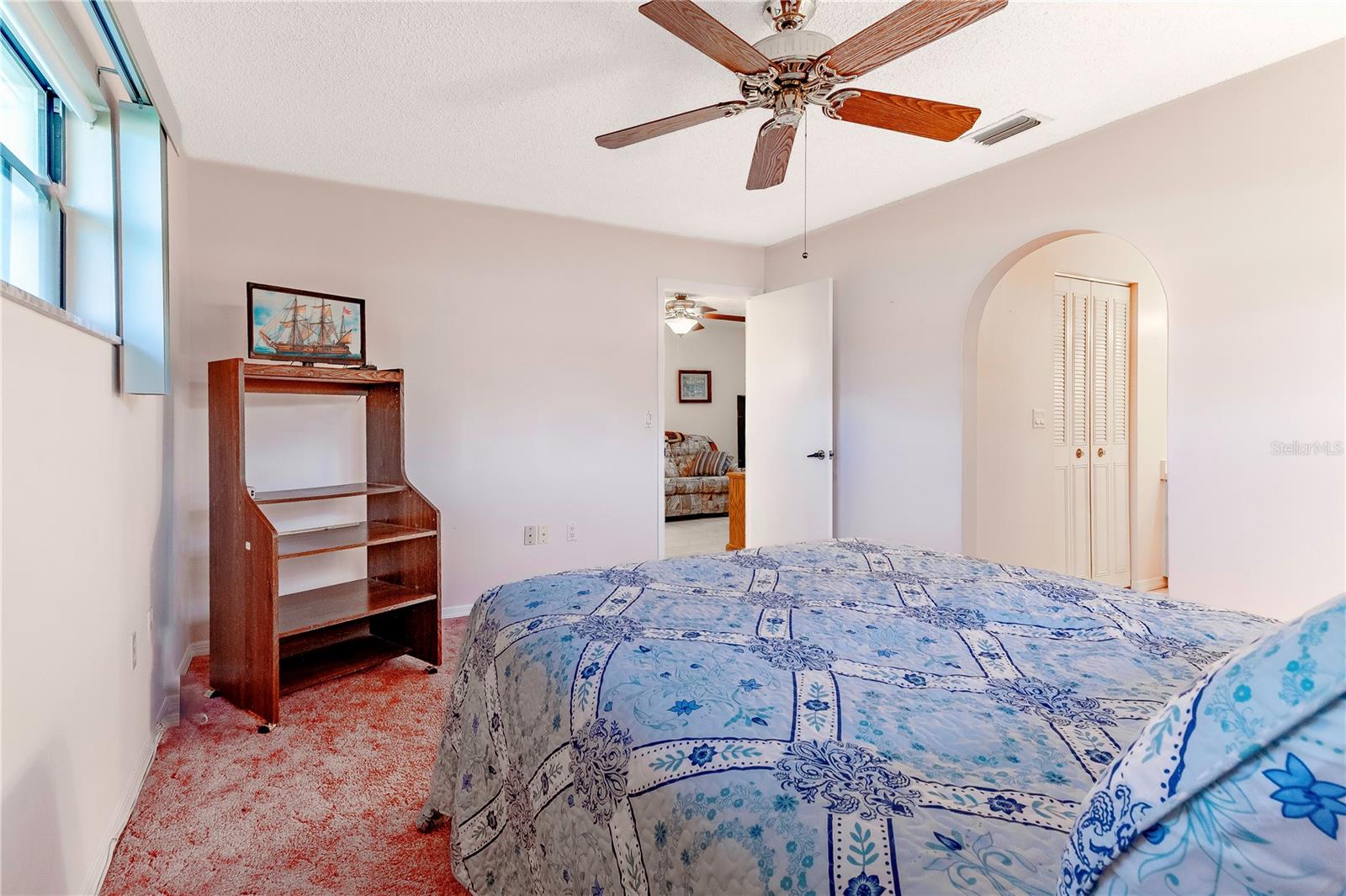 Image 32 of 38 For 2420 Pine Tree Circle Drive