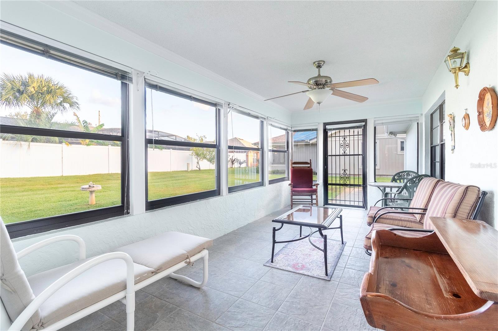 Image 36 of 38 For 2420 Pine Tree Circle Drive