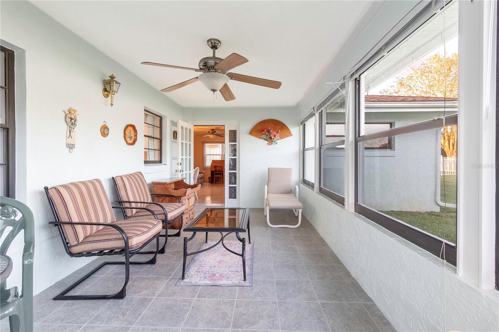 Image 37 of 38 For 2420 Pine Tree Circle Drive