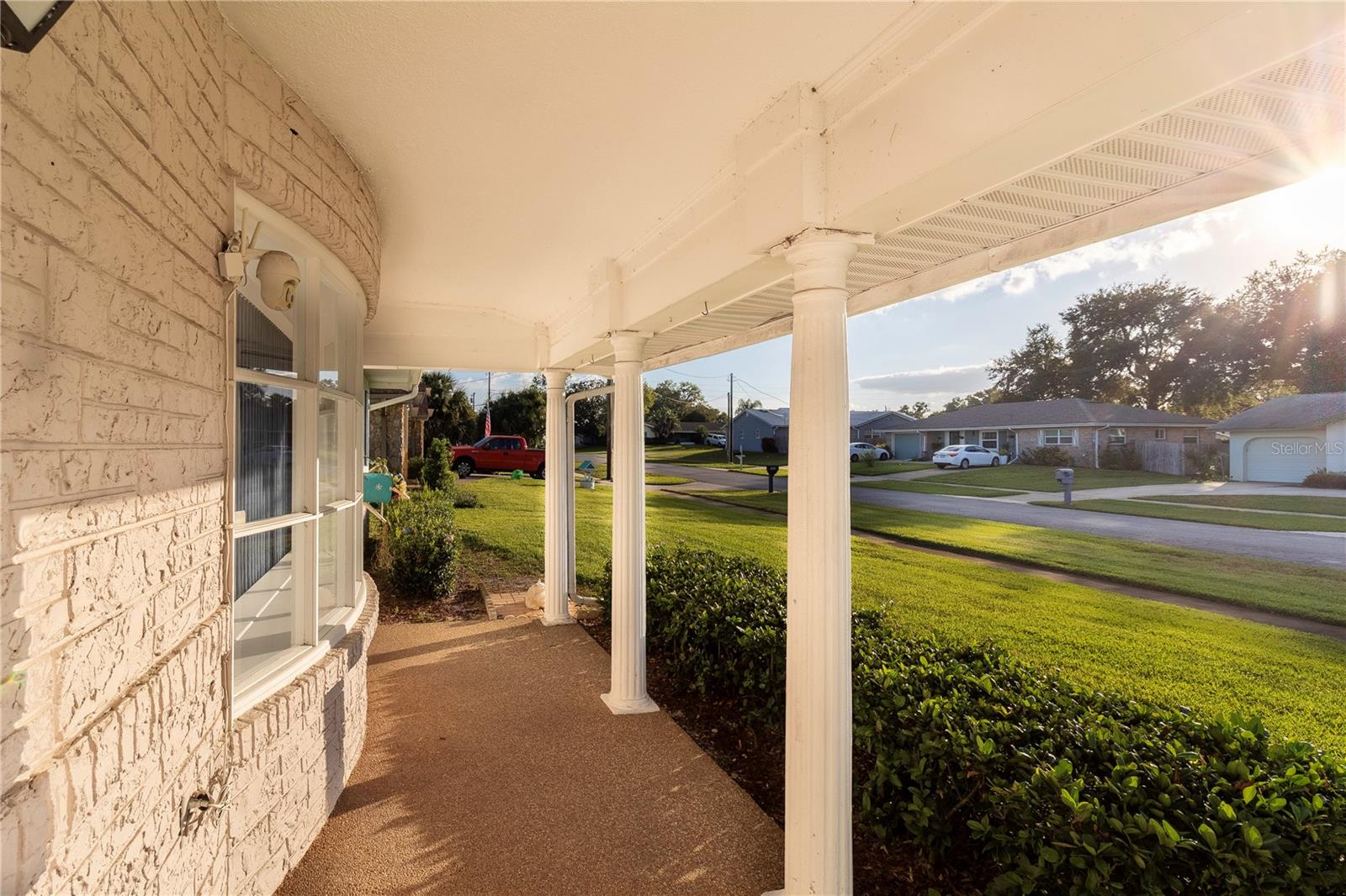 Image 8 of 38 For 2420 Pine Tree Circle Drive