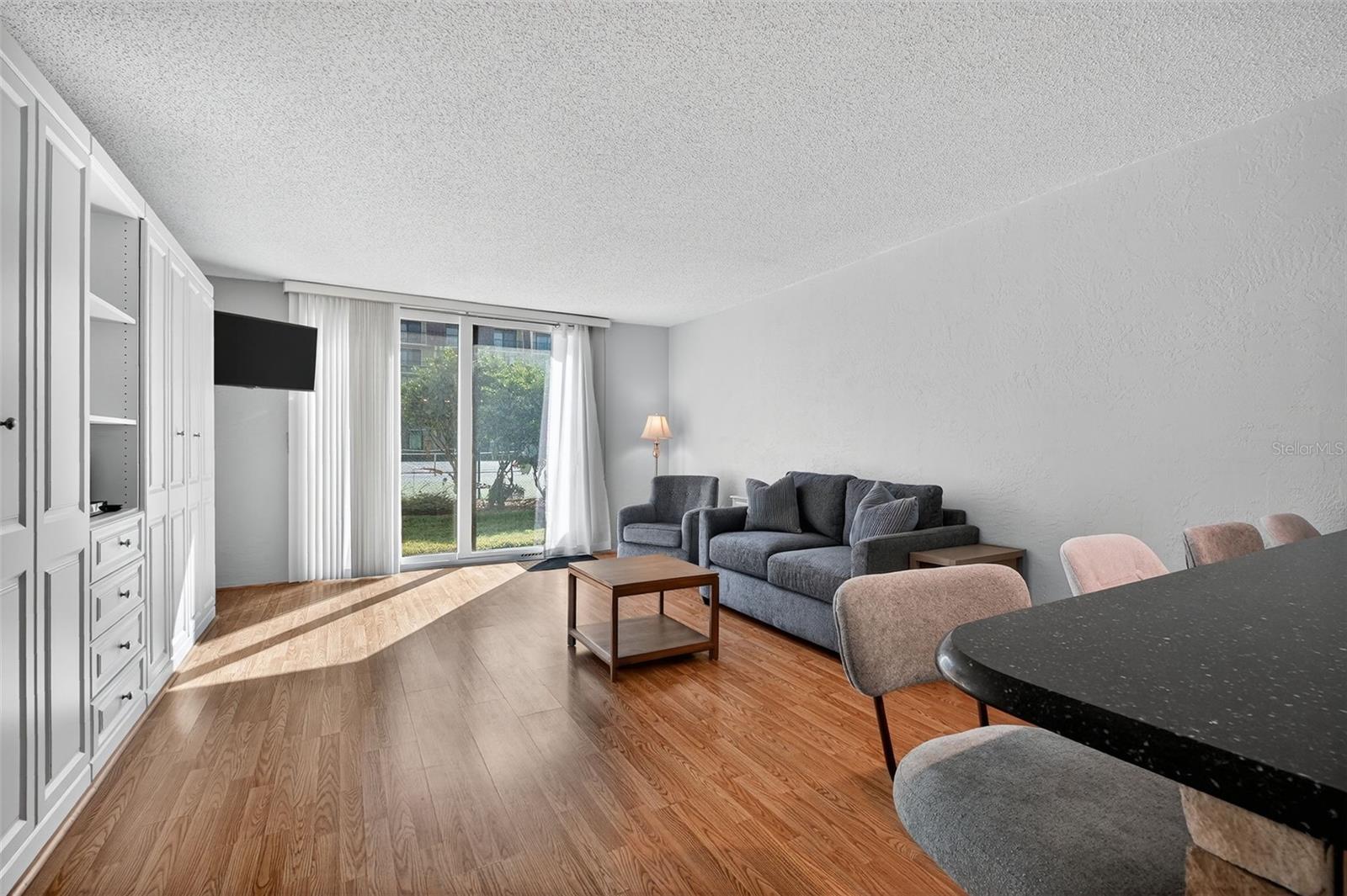 Image 10 of 51 For 1437 Atlantic Avenue 105