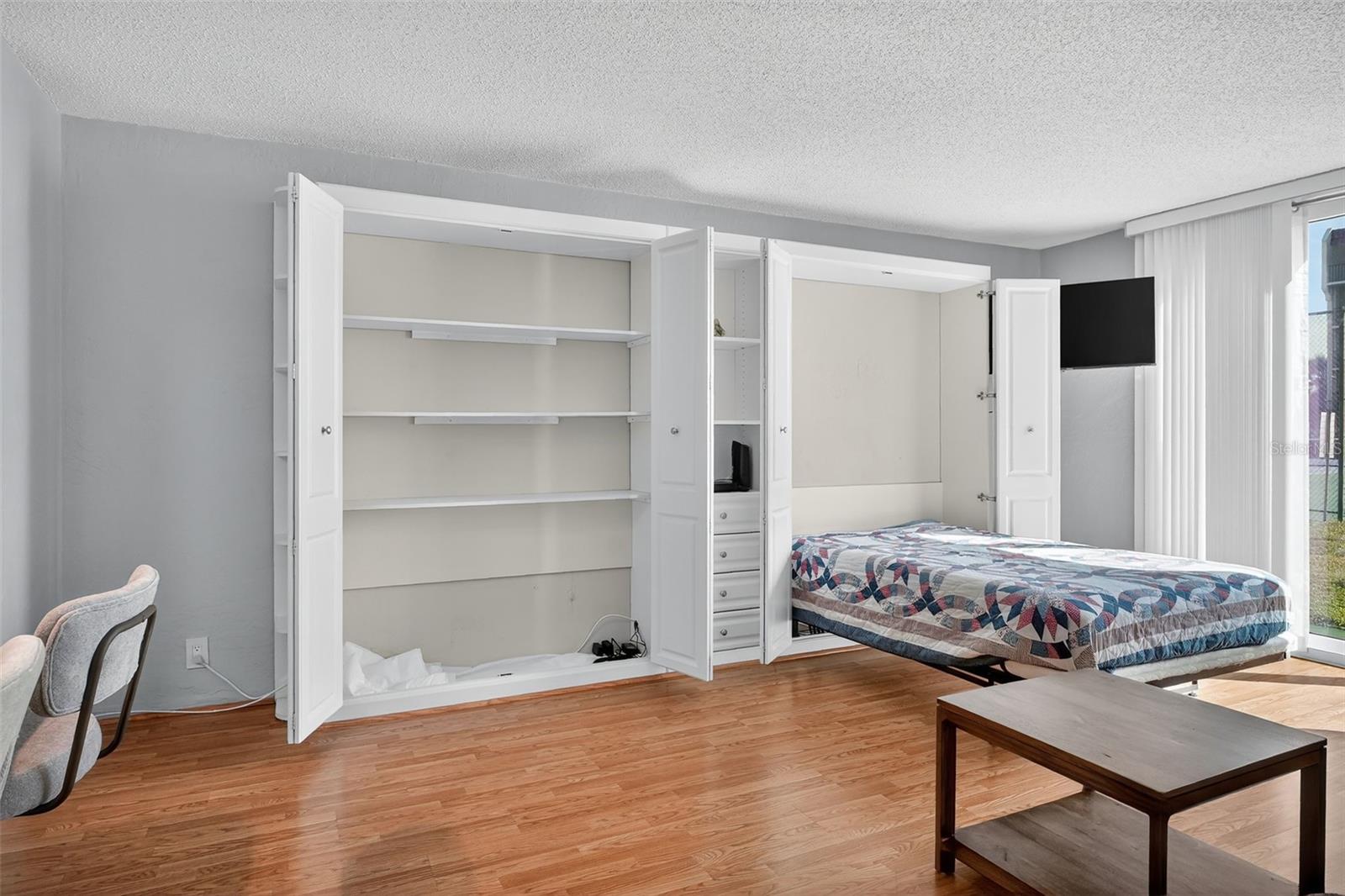 Image 12 of 51 For 1437 Atlantic Avenue 105