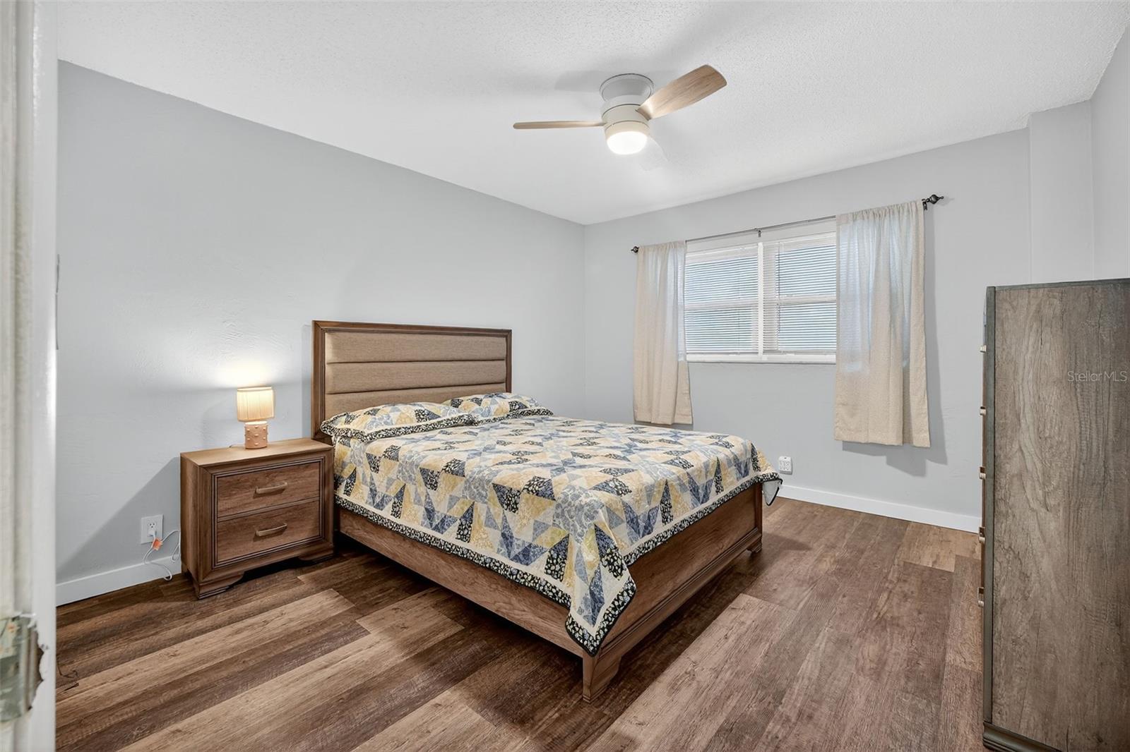 Image 13 of 51 For 1437 Atlantic Avenue 105